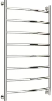 Полотенцесушитель водяной Сунержа Галант+ 100x60 00-0200-1060