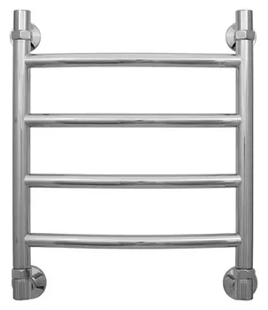 Полотенцесушитель водяной Сунержа Галант 50x40 00-0100-5040