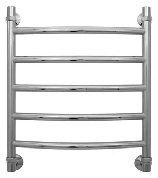 Полотенцесушитель водяной Сунержа Галант 60x50 00-0100-6050