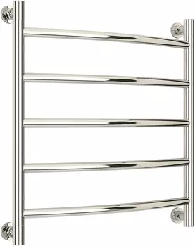 Полотенцесушитель водяной Сунержа Галант+ 60x60 00-0200-6060