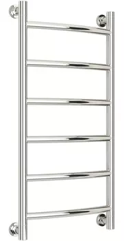 Полотенцесушитель водяной Сунержа Галант+ 80x40 00-0200-8040