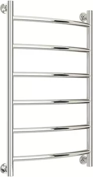 Полотенцесушитель водяной Сунержа Галант+ 80x50 00-0200-8050