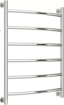 Полотенцесушитель водяной Сунержа Галант+ 80x60 00-0200-8060