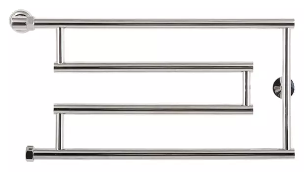 Полотенцесушитель водяной Сунержа High-tech G 32x65 00-0051-3265