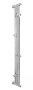 Полотенцесушитель водяной Сунержа Хорда 120x19,5 00-0124-1200