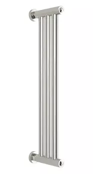 Полотенцесушитель водяной Сунержа Хорда 60x19,5 00-0124-0600