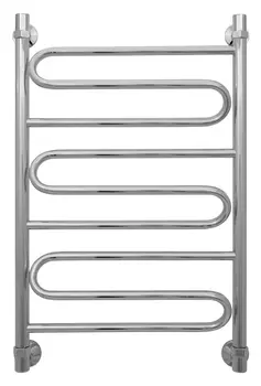 Полотенцесушитель водяной Сунержа Элегия 80x50 00-0105-8050