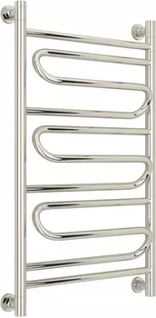 Полотенцесушитель водяной Сунержа Элегия+ 80x50 00-0205-8050