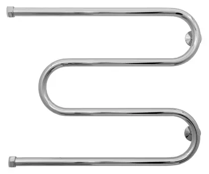 Полотенцесушитель водяной Сунержа М-образный 50x65 00-0007-5065