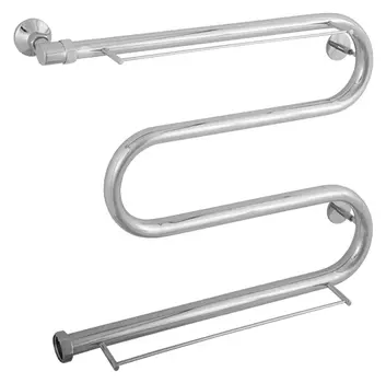 Полотенцесушитель водяной Сунержа М-образный 60x60 00-0007-6060