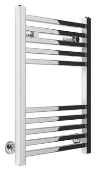 Полотенцесушитель водяной Сунержа Модус 60x40 00-0250-6040