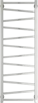 Полотенцесушитель водяной Сунержа Сирокко 120х40 хром 00-0253-1240