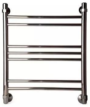 Полотенцесушитель водяной Tera Богема 50x50 ПСВ-24-14 (416667)