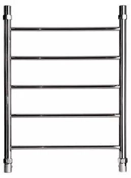 Полотенцесушитель водяной Tera Классика 50х60 ПСВ-08-15 (416801)