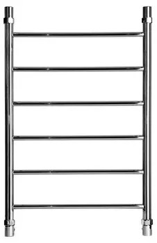 Полотенцесушитель водяной Tera Классика 50х80 ПСВ-08-17 (418696)