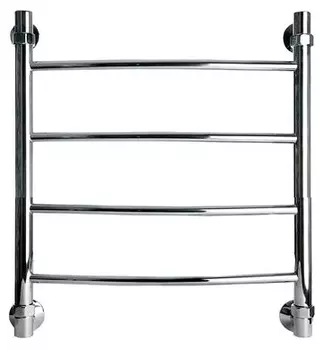 Полотенцесушитель водяной Tera Ребро 50х50 ПСВ-12-14 (417433)