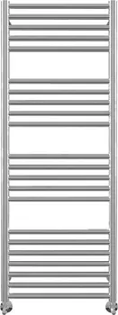 Полотенцесушитель водяной Terminus Альба П22 500*1396