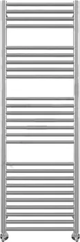 Полотенцесушитель водяной Terminus Альба П26 600*1596