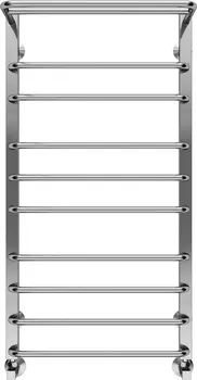 Полотенцесушитель водяной Terminus Арктур П10 500*1000 4670078529459