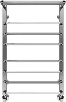 Полотенцесушитель водяной Terminus Арктур П8 500*800 4670078529466