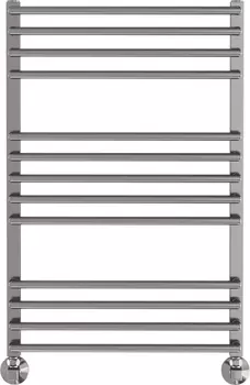 Полотенцесушитель водяной Terminus Арт П13 500х800 4670078513373