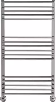 Полотенцесушитель водяной Terminus Арт П16 500х1000 4670078513380