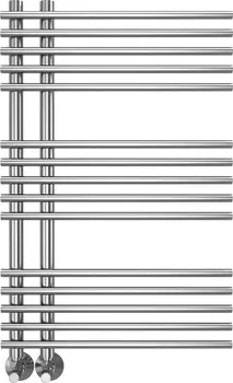 Полотенцесушитель водяной Terminus Астра П15 70х800 4670078530486