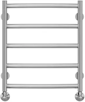 Полотенцесушитель водяной Terminus Атланта+ П5 500x600 4630080267633