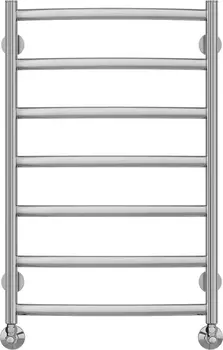 Полотенцесушитель водяной Terminus Атланта+ П7 500x800 4630080267640
