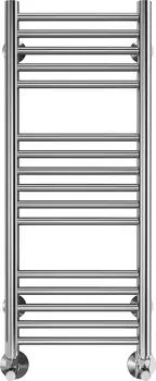 Полотенцесушитель водяной Terminus Аврора П16 300х800 4670078529299