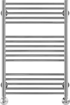 Полотенцесушитель водяной Terminus Аврора П16 500*780 4660059582221