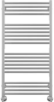 Полотенцесушитель водяной Terminus Аврора П20 500*1006