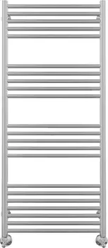 Полотенцесушитель водяной Terminus Аврора П22 500*1196