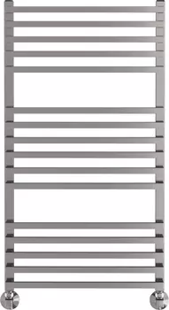 Полотенцесушитель водяной Terminus Берн П16 500х1000 4670078513410