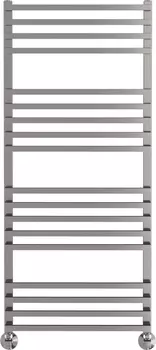 Полотенцесушитель водяной Terminus Берн П18 500х1200 4670078513427