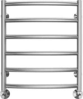 Полотенцесушитель водяной Terminus Econom Атланта+ П6 500x600 4670078529985