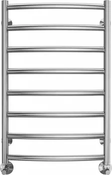 Полотенцесушитель водяной Terminus Econom Атланта+ П8 500x800 4670078529992