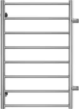 Полотенцесушитель водяной Terminus Econom Аврора П8 500x800 с боковым подключением 500 4670078529923