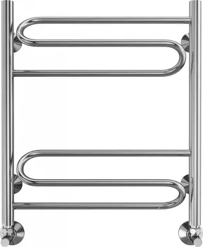 Полотенцесушитель водяной Terminus Econom Юпитер П6 500x600 4670078530431