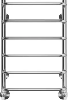 Полотенцесушитель водяной Terminus Econom Стандарт П6 400x600 4670078530318
