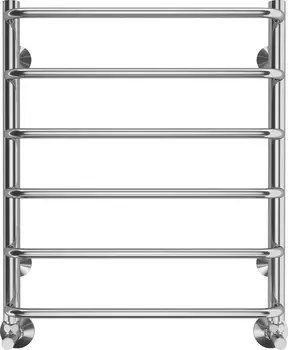 Полотенцесушитель водяной Terminus Econom Стандарт П6 500x600 4670078530332