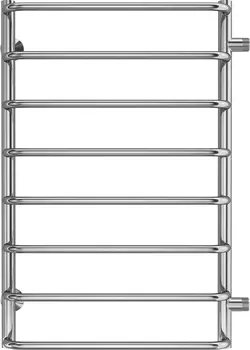 Полотенцесушитель водяной Terminus Econom Стандарт П8 500x800 с боковым подключением 600 4670078530394