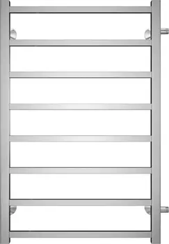 Полотенцесушитель водяной Terminus Econom Вега П8 500x800 с боковым подключением 600 4670078530011