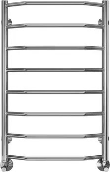 Полотенцесушитель водяной Terminus Econom Виктория П8 500x800 4670078530134