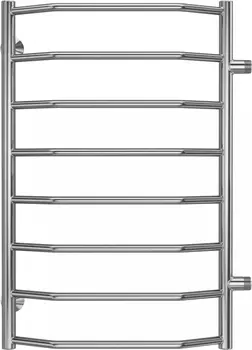 Полотенцесушитель водяной Terminus Econom Виктория П8 500x800 с боковым подключением 500 4670078530110