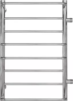 Полотенцесушитель водяной Terminus Евромикс П8 500x796 с боковым подключением 500 4620768888816