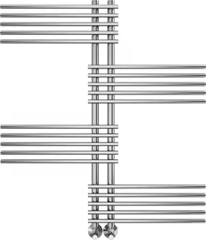 Полотенцесушитель водяной Terminus Европа П20 70х1000 4670078530615