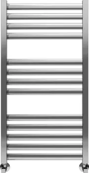 Полотенцесушитель водяной Terminus Грета П13 500х1000 4670078530585