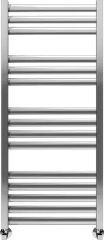 Полотенцесушитель водяной Terminus Грета П15 500х1200 4670078530592