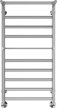 Полотенцесушитель водяной Terminus Хендрикс П10 500x1000 4670078529824